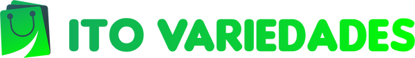Ito variedades